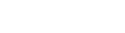 Эти храбрые девочки