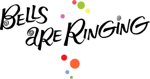 Звонят телефоны