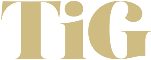Tig