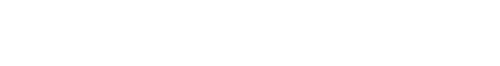 Шпана 2