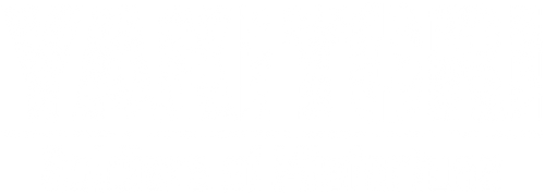 Yakitori: Soldiers of Misfortune