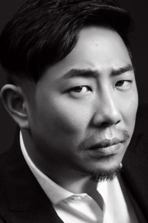 Ян Да Чуань