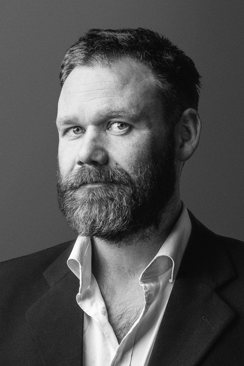 Като Скимтен Сторенген