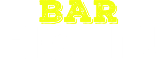 Битва бывших