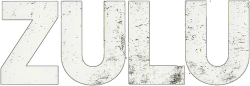 Теория заговора