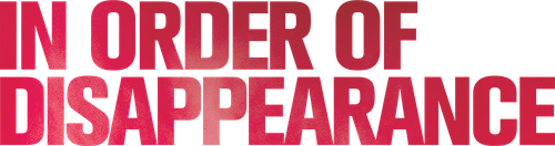 Дурацкое дело нехитрое