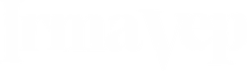 Ирма Веп
