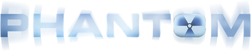 Фантом