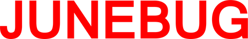 Июньский жук