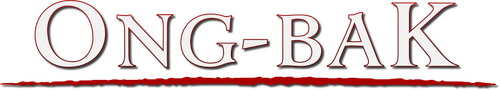 Онг Бак