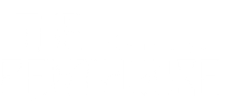 Пентхаус