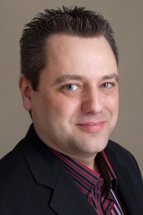 François Tremblay
