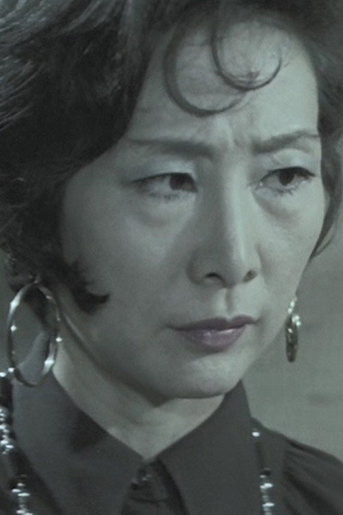 이향자