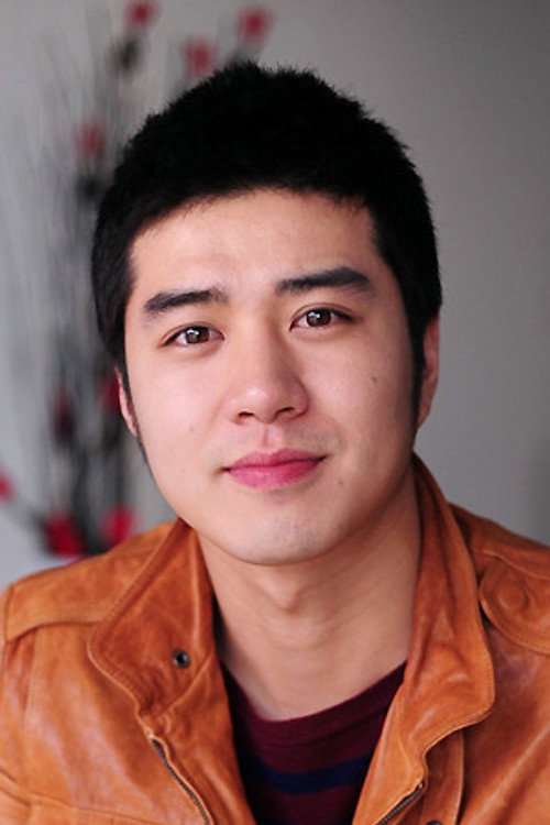 장기범