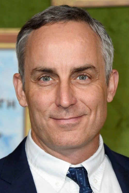 Уоллес Лэнгэм