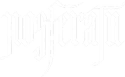 Носферату