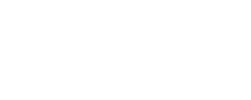 Люди в воскресенье