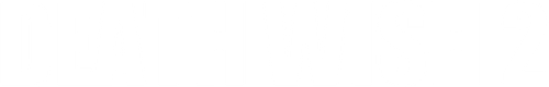 Жажда смерти 2