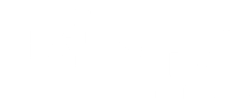 Поцелуй на удачу