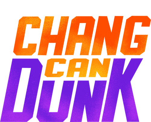 Chang Can Dunk