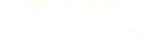 Сильвия Скарлетт