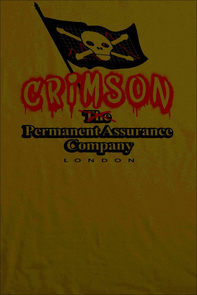 The Crimson Permanent Assurance 3