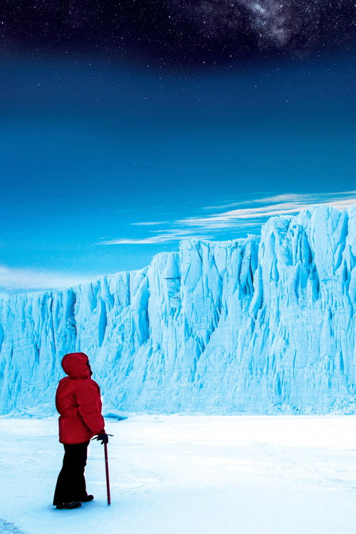 Antarctica: A Year on Ice 10