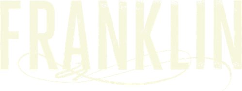 Франклин