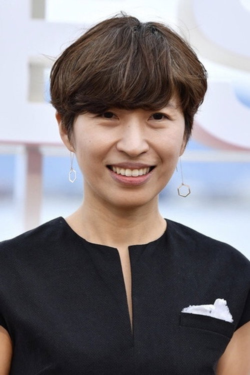 정서경