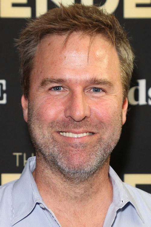 Бэзил Иваник