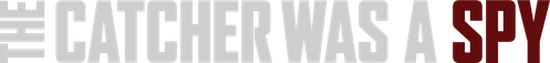 Шпионская игра