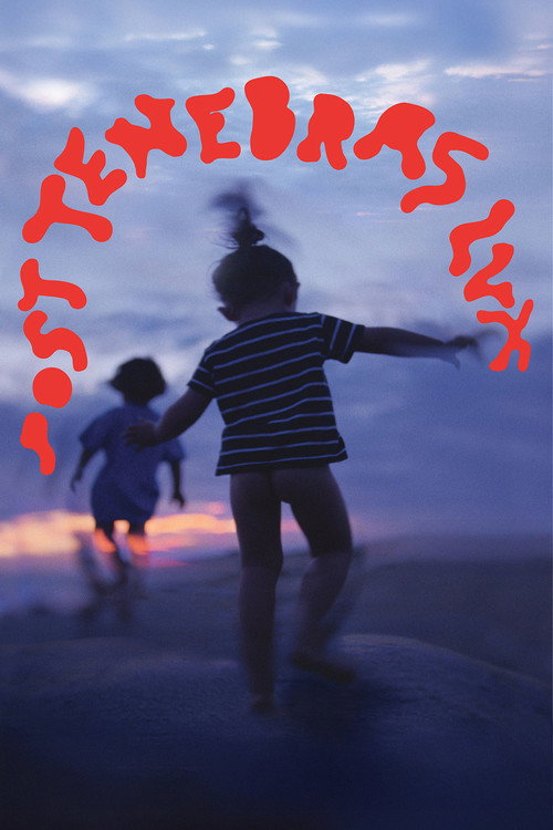 После мрака свет