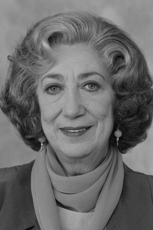 Джули Бовассо