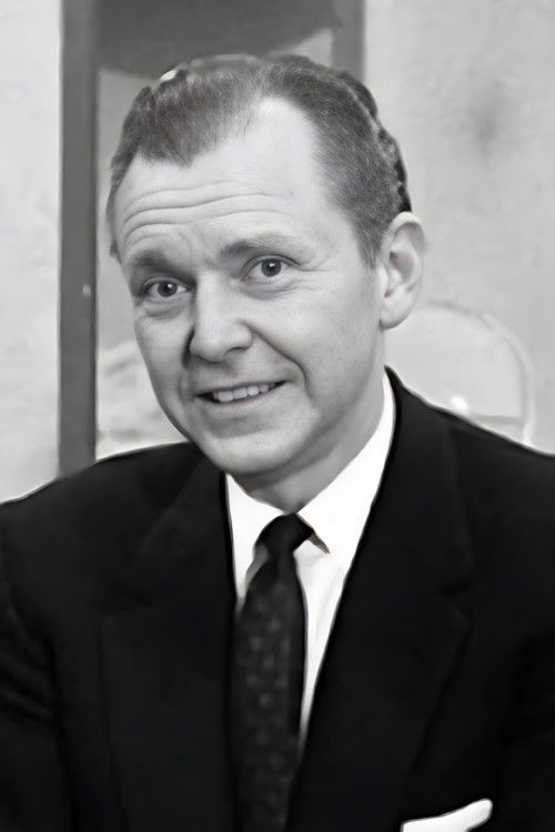 Роберт Райт