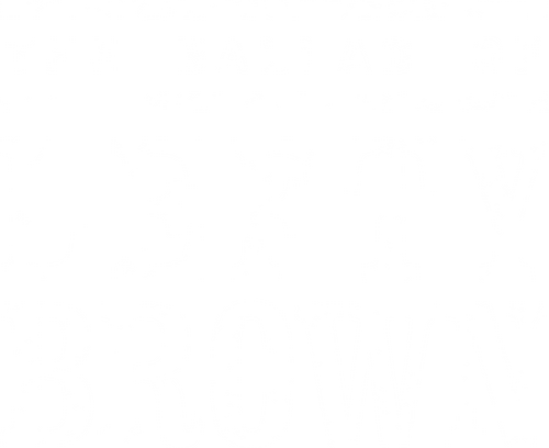 Баллада о Лефти Брауне