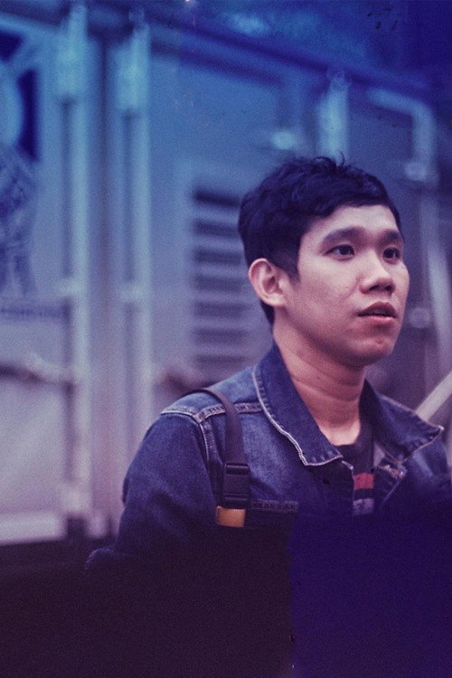 ชาคร ไชยปรีชา