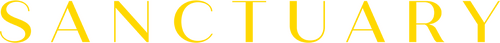 Стоп-слово