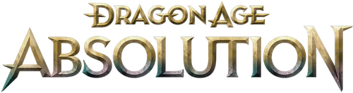 Dragon Age: Искупление