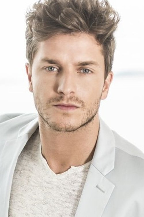 Клеббер Толедо