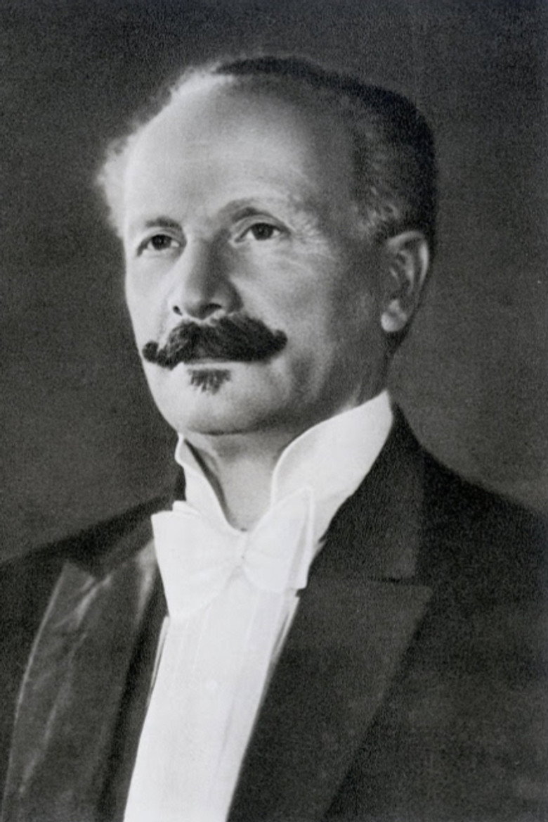 Лев Штейнберг