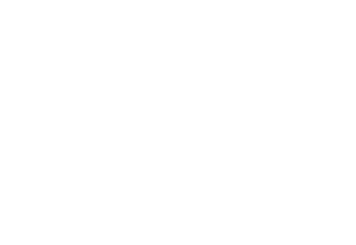 Mock the Week