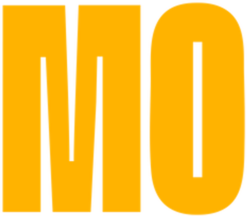 Мо