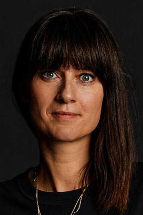 Mette Høst Hansen