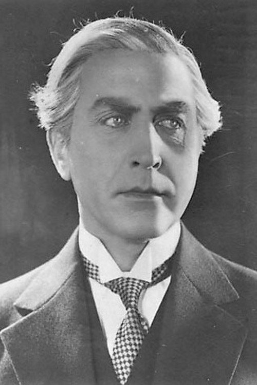 Fritz Alberti