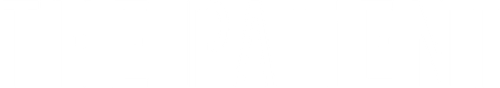 Пациент