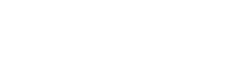 Саван