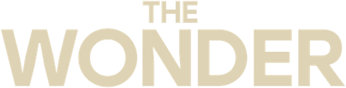 Чудо