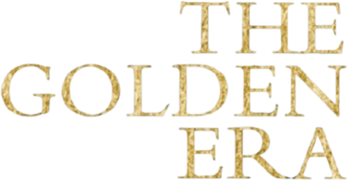 黃金時代
