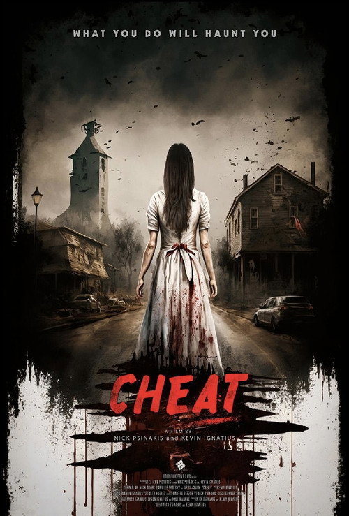 Cheat 3