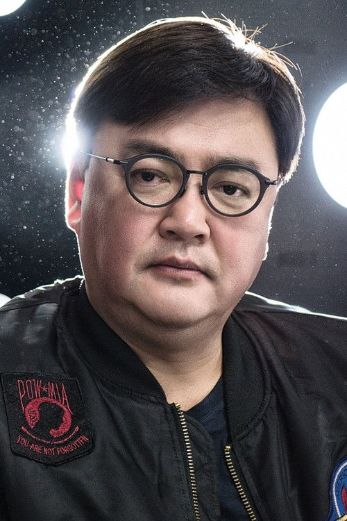 정태원